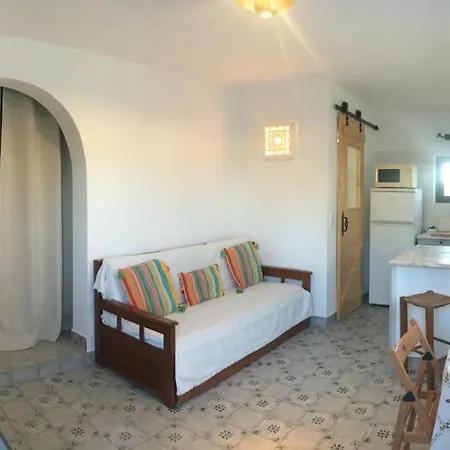 Lugar Andorinhas Holiday home Albufeira