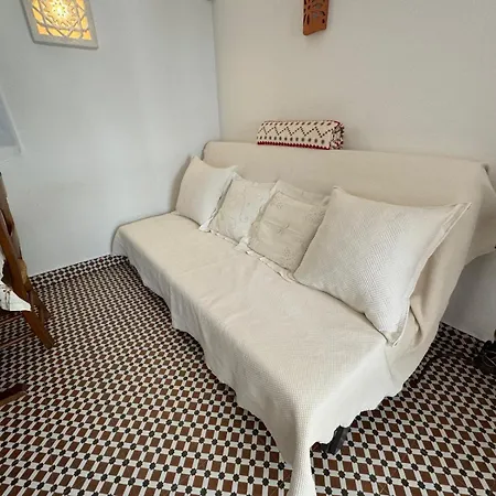 Lugar Andorinhas Albufeira