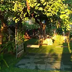 Lugar Andorinhas Casa de Férias *