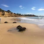 Lugar Andorinhas Casa de Férias