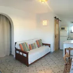 Lugar Andorinhas Semesterbostad Olhos de Agua (Albufeira)