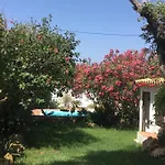 Lugar Andorinhas Casa de Férias *