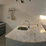 Lugar Andorinhas Olhos de Agua (Albufeira)