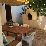 Casa de Férias Lugar Andorinhas