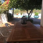 Lugar Andorinhas * Olhos de Agua (Albufeira)