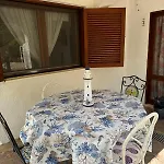 Casa de Férias Lugar Andorinhas *