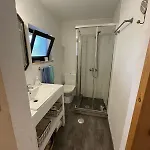 Lugar Andorinhas Casa de Férias