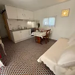 Semesterbostad Lugar Andorinhas