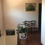 Lugar Andorinhas Будинок відпочинку Оллюш-де-Аґуа