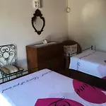 Casa de Férias Lugar Andorinhas *