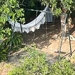Lugar Andorinhas Casa de Férias Olhos de Agua (Albufeira)