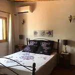 Lugar Andorinhas * Оллюш-де-Аґуа
