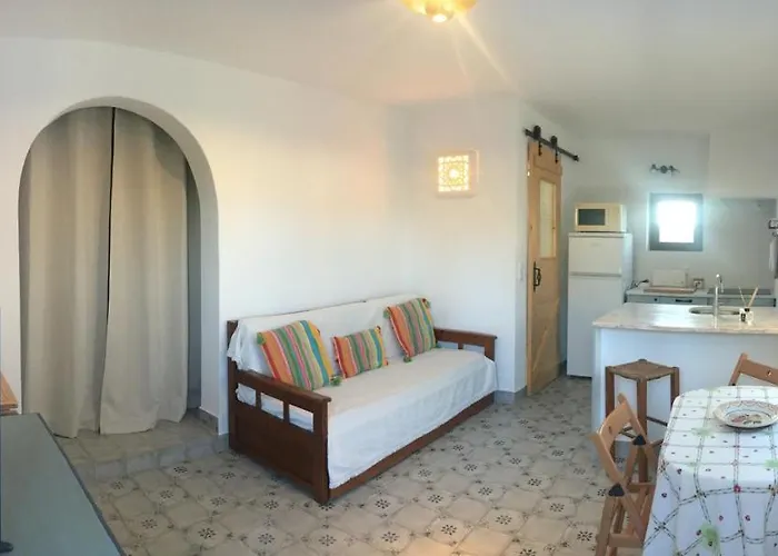 Lugar Andorinhas Dom wakacyjny Olhos de Agua (Albufeira)