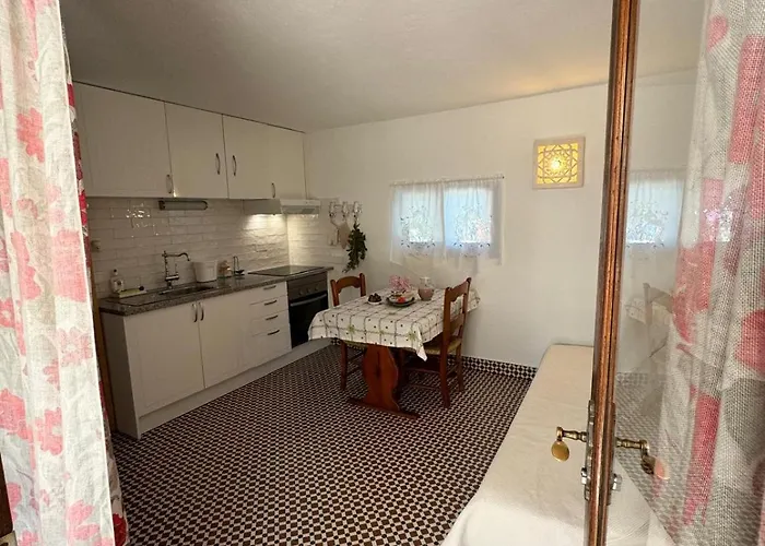 Lugar Andorinhas * Olhos de Agua (Albufeira)