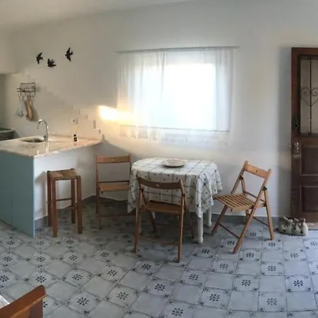 Lugar Andorinhas * Albufeira