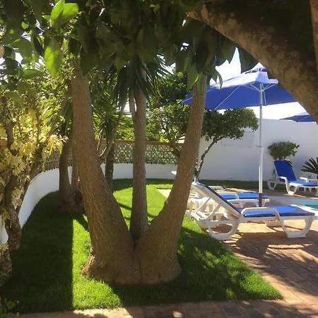 Lugar Andorinhas *